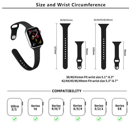 #serie_7