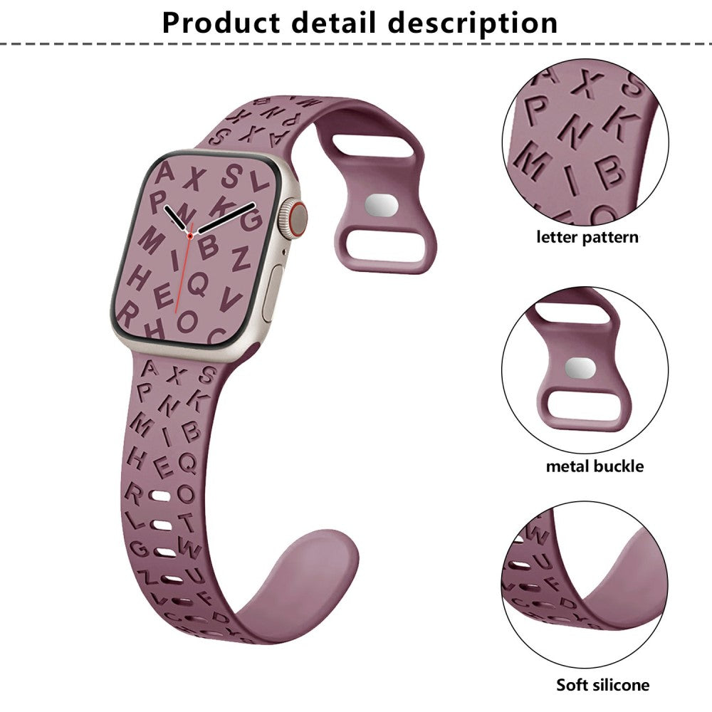 #serie_12