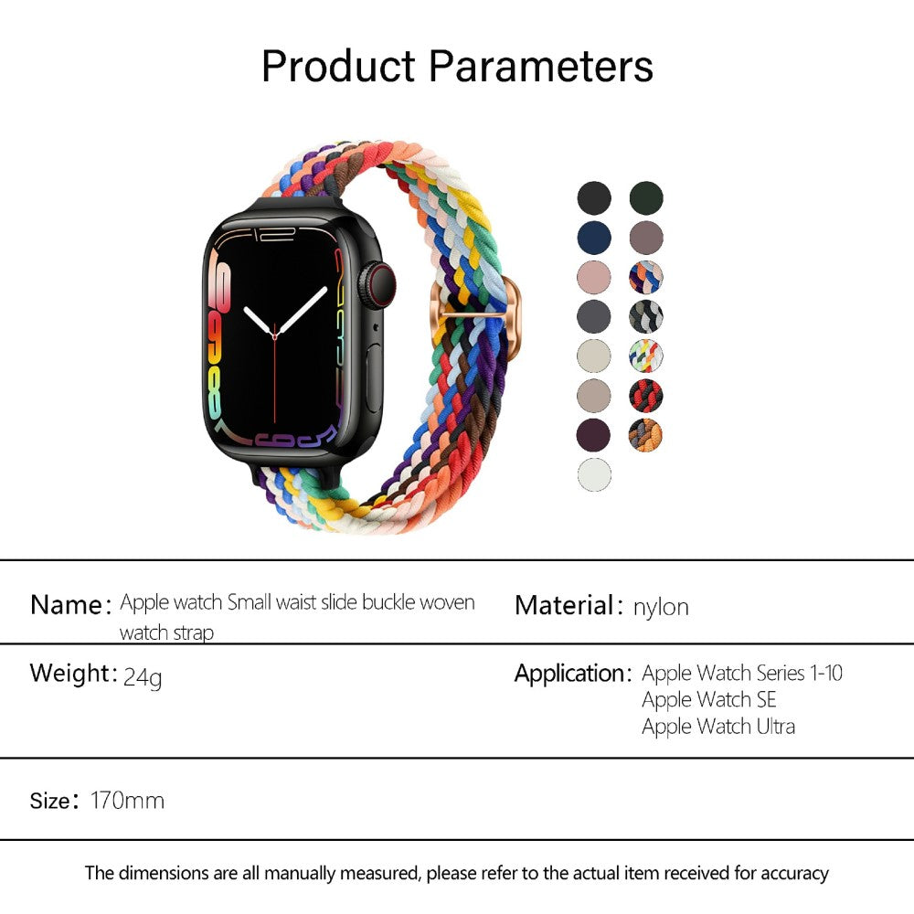 #serie_9