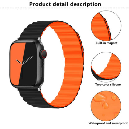 #serie_13