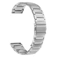 Fantastisk Huawei Watch GT 2 Pro Metall Reim