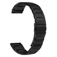 Bemerkelsesverdig Holdbar Huawei Watch GT 2 Pro Metall Reim