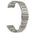 Veldig Vakker Xiaomi Watch S1 / Xiaomi Watch S1 Active Metall Universal Reim