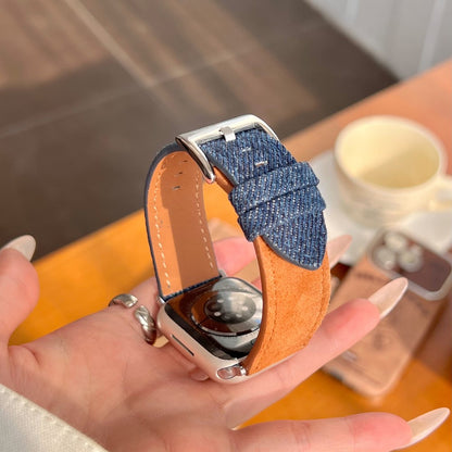 #serie_3