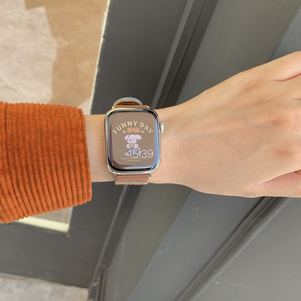 #serie_3