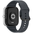 Utrolig Behagelig Xiaomi Smartwatch Silikon Universal Reim