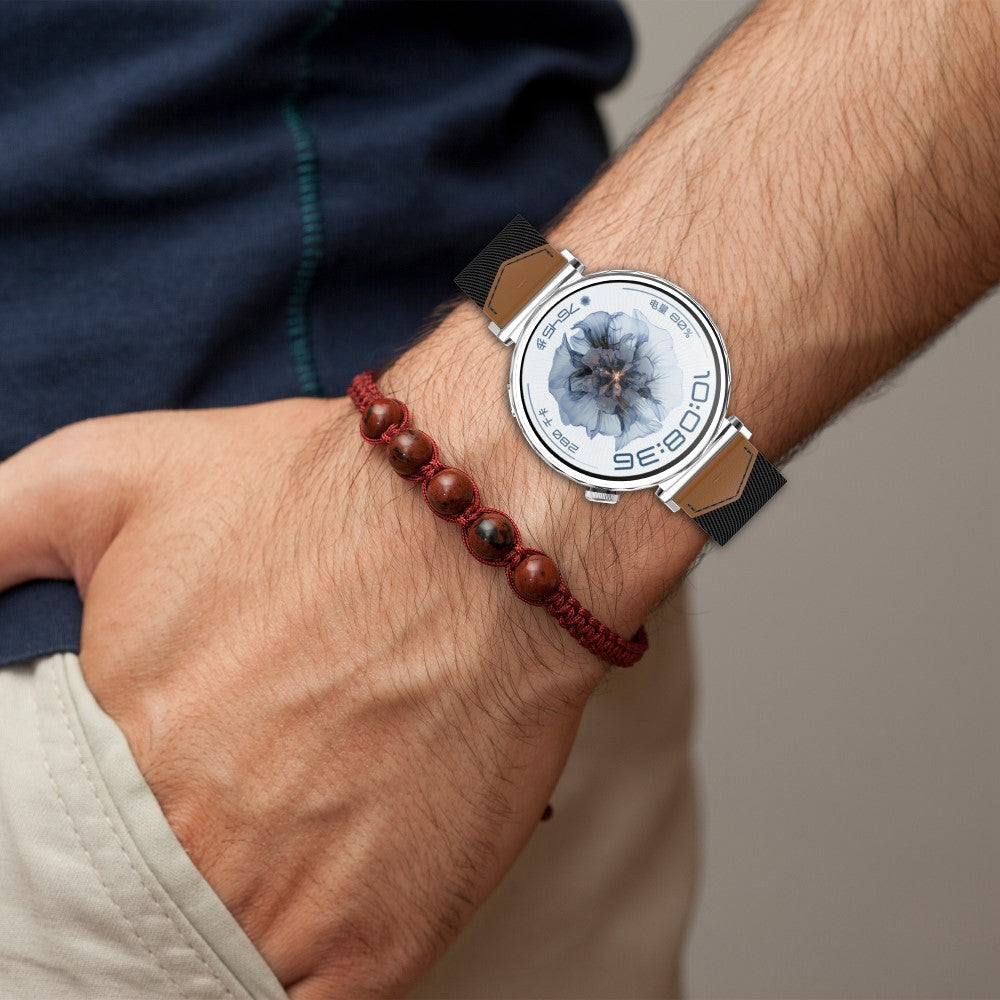 #serie_3