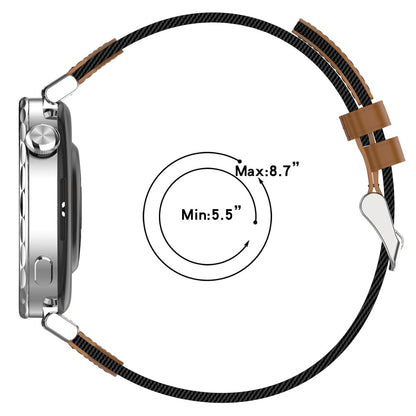 #serie_4