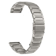 Mega Hyggelig Haylou GST LS09B Metall Reim