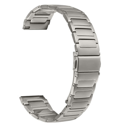 #serie_1