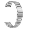 Elegant Garmin Forerunner 255 Music Metall Reim