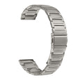Avgjort Sterk Garmin Forerunner 255 Music Metall Reim
