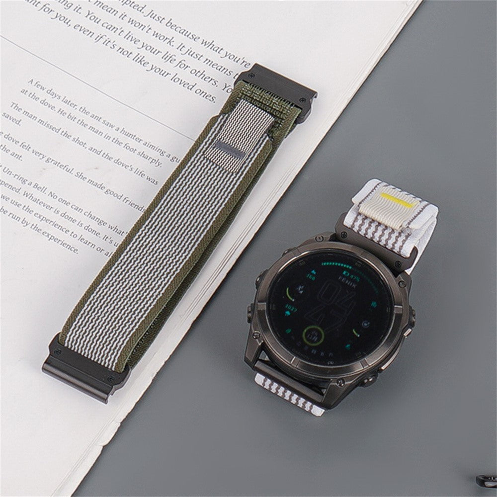 #serie_5