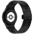 Utrolig Slitesterk Samsung Smartwatch Metall Universal Reim