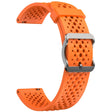 Utrolig Behagelig Xiaomi Watch S4 Sport Silikon Reim