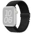 Veldig Vakker Apple Smartwatch Nylon Universal Reim