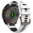 Utrolig Behagelig Garmin Smartwatch Silikon Universal Reim