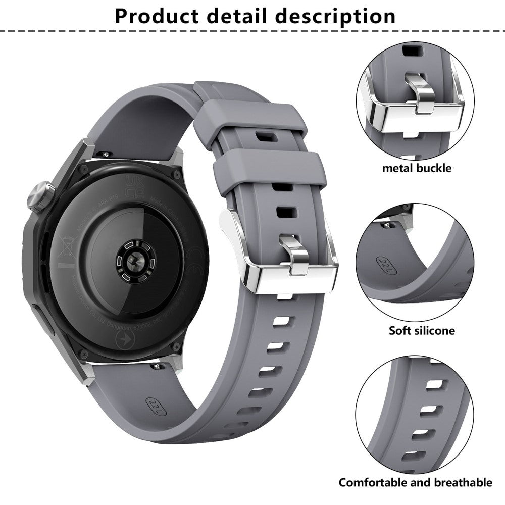 #serie_1