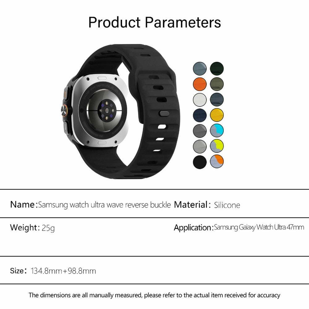 #serie_6