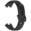 Super Behagelig Huawei Band 8 / Huawei Band 9 Silikon Universal Reim