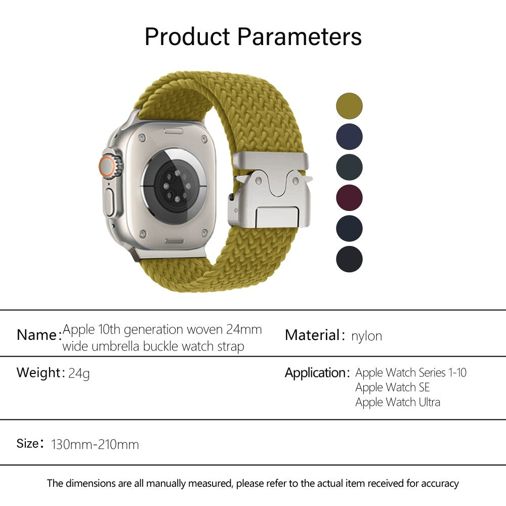#serie_3