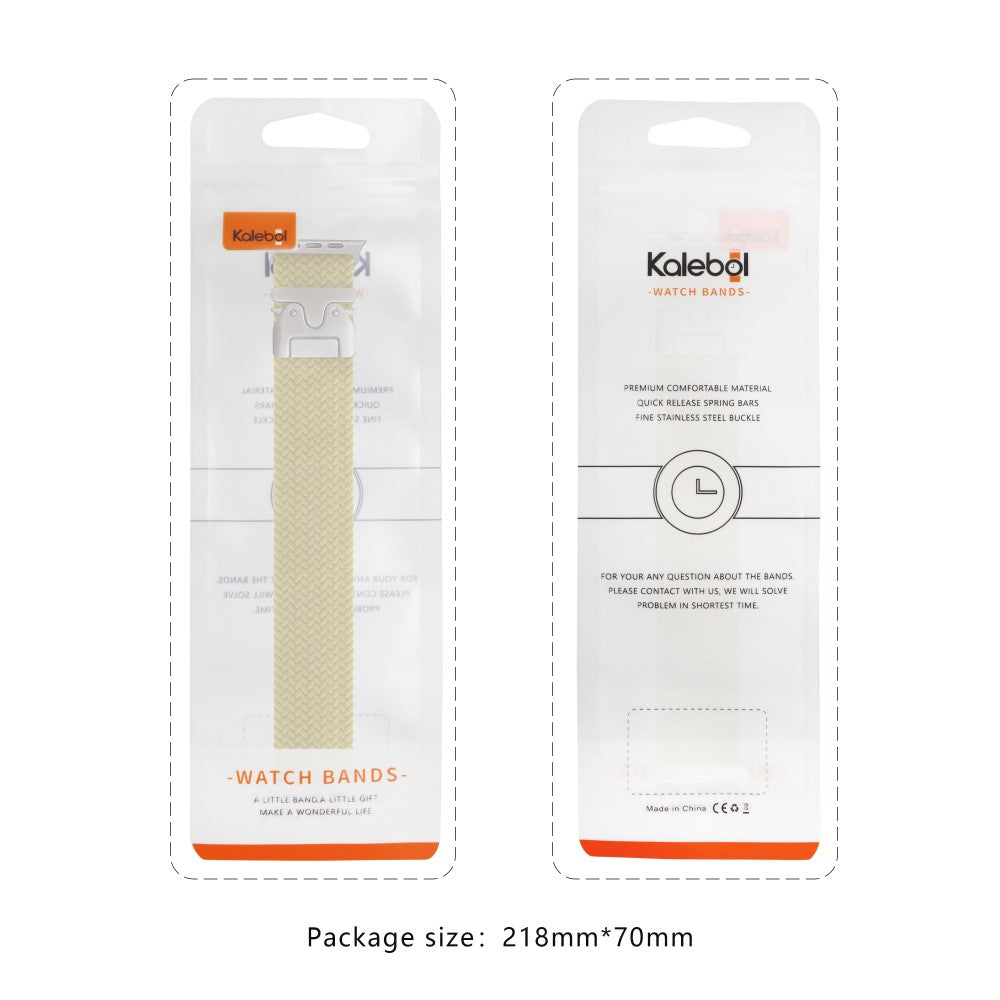 #serie_5