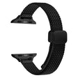 Bemerkelsesverdig Holdbar Apple Smartwatch Metall Universal Reim