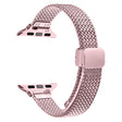 Eminent Apple Smartwatch Metall Universal Reim