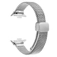 Stilig Xiaomi Redmi Watch 4 Metall Reim