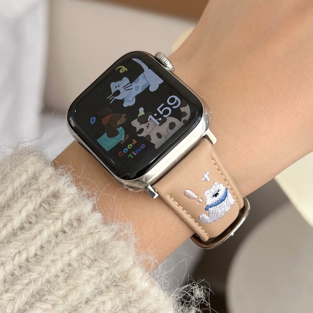 #serie_3