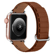 Søt Apple Smartwatch Silikon Universal Reim