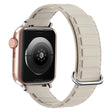 Søt Apple Smartwatch Silikon Universal Reim