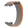 Mega Hyggelig Huawei Watch D2 Nylon Reim