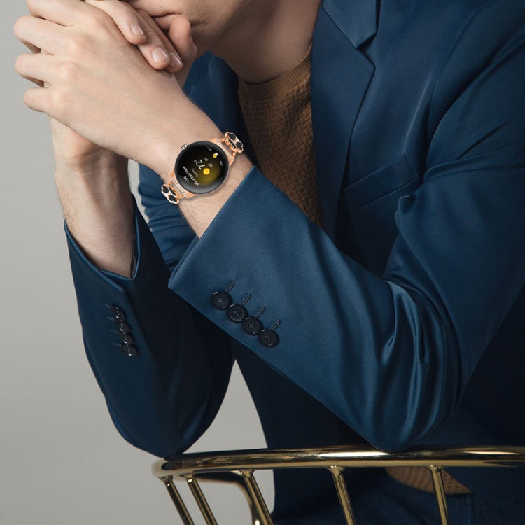 #serie_3
