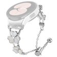 Desidert Bra Samsung Smartwatch Metall Universal Reim