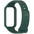 Utrolig Søt Xiaomi Smart Band 9 Active / Xiaomi Redmi Band 3 Silikon Universal Reim