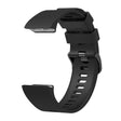 Veldig Behagelig Garmin Forerunner 35 / Garmin Forerunner 30 Silikon Universal Reim