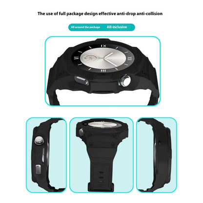 #serie_1