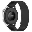 Myk Universal Silikon Universal Reim