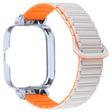 Super Behagelig Xiaomi Redmi Watch 5 / Xiaomi Redmi Watch 4 Silikon Universal Reim