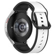 Fleksibel Samsung Smartwatch Silikon Universal Reim