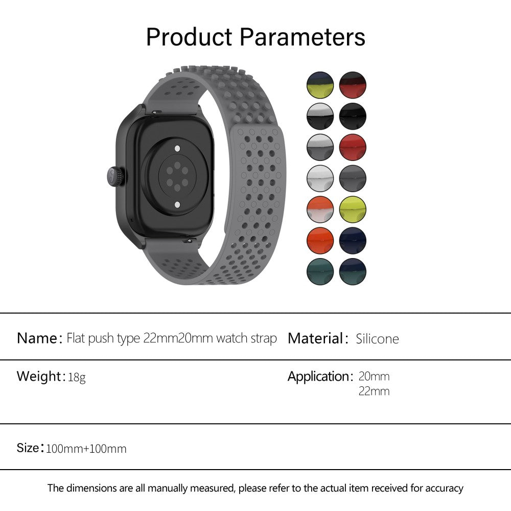 #serie_5