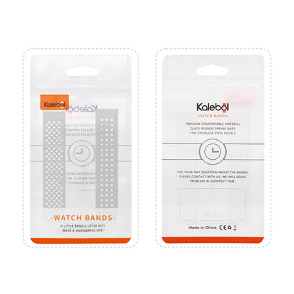 #serie_8