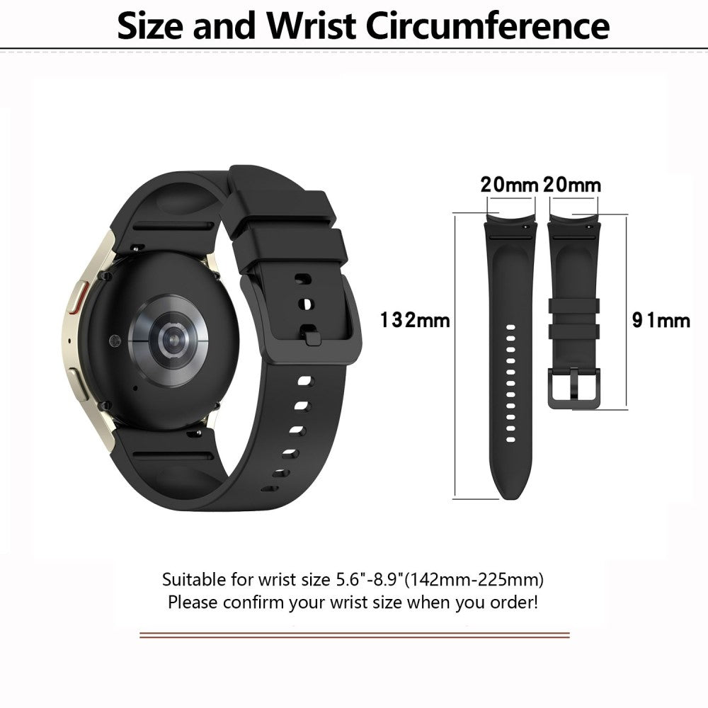 #serie_1