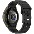 Myk Universal Silikon Universal Reim