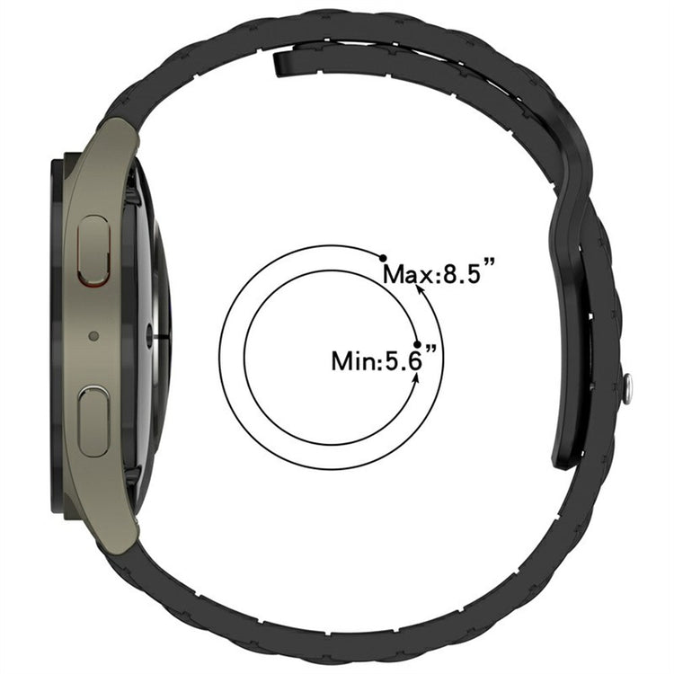 #serie_3