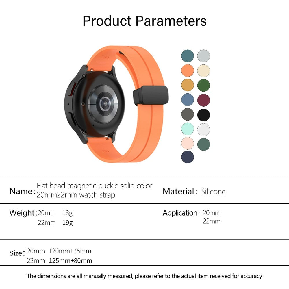 #serie_2
