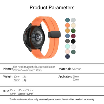 #serie_14