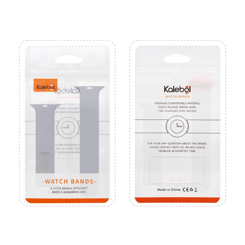#serie_10