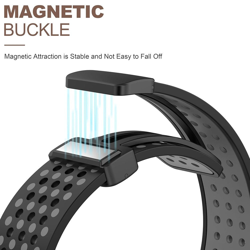 #serie_4